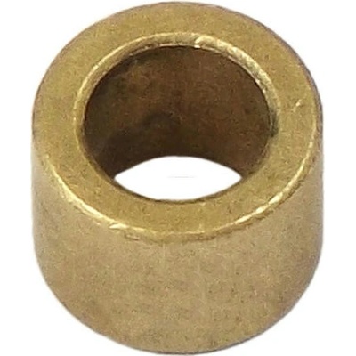 Kluzné ložisko - 7,05 x 11,00 x 8 mm
