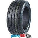 Osobné pneumatiky Roadmarch Prime UHP 08 255/40 R19 100W