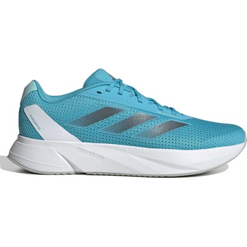 Adidas Обувки Duramo SL
