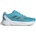 Adidas Обувки Duramo SL