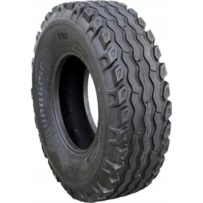 TVS EUROGRIP IM117 11.5/80-15.3 139A8 TL
