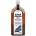 Osavi Super Omega Liquid + D3 2900 mg [500 мл] Лимон