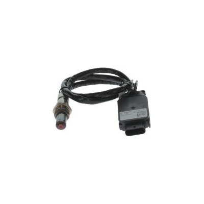 NOx-sensor, NOx-katalyzator BOSCH 0 281 008 640
