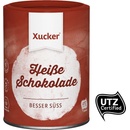 Xucker Hot Chocolate 800 g