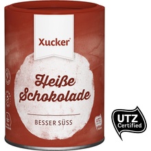 Xucker Hot Chocolate 200 g