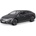 Maisto sp edition КОЛА mercedes-benz eqs 2022 1: 24 сива (1009587f)