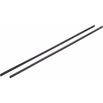 VERATEX - VERATEX Závěs Orlando šedý - výška 160/ šířka 150cm