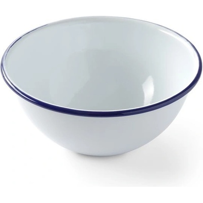 Hendi Miska na salát 62 mm