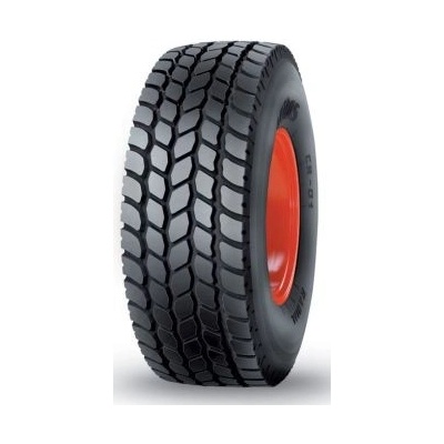 Mitas CR01 445/95 R25 174 F