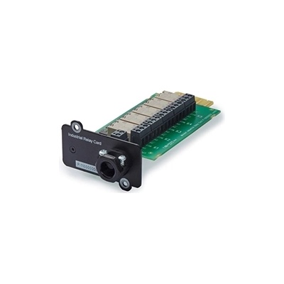 Eaton UPS EATON Eaton Relay Card-MS - INDRELAY-MS (INDRELAY-MS)