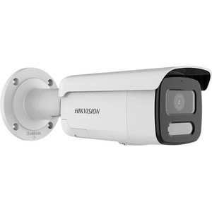 Hikvision DS-2CD2663G2-LIZS2U(2.8-12mm)