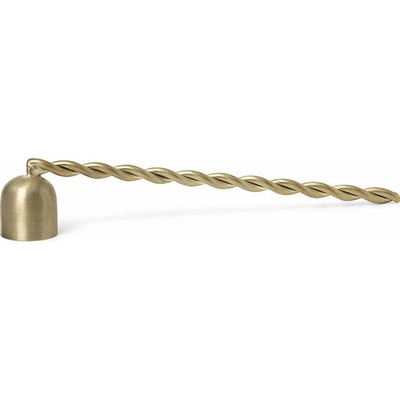 Ferm Living Zhášeč na svíčky Twist
