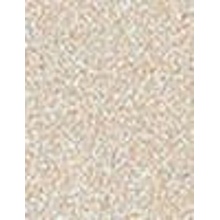 Artdeco Eyeshadow Pearl očné tiene 11 Pearly Summer Beige 0,8 g