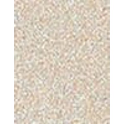 Artdeco Eyeshadow Pearl očné tiene 11 Pearly Summer Beige 0,8 g