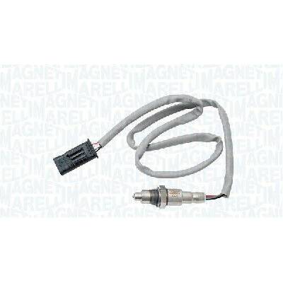 Lambda sonda MAGNETI MARELLI 466016355364