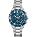 HUGO BOSS 1502754
