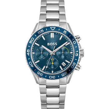HUGO BOSS 1502754