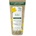 KLORANE Бебешки хидратиращ крем с био невен, Klorane Bebe Creme, Organic Moisturizing Cream With Calendula 200ml