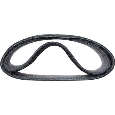 Bosch 2.608.901.257