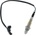 Lambda sonda Valeo 368054