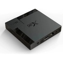 Allwinner X96 Mate H616 4/32GB