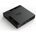Allwinner X96 Mate H616 4/32GB