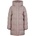ELVINE Дамско палто Elvine Women's Vesper Coat - Heather (102-2623-0414)