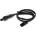 BOSCH 0 258 003 513 Lambda sonda (0258003513)