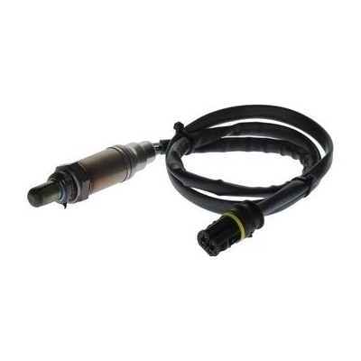 BOSCH 0 258 003 513 Lambda sonda (0258003513)