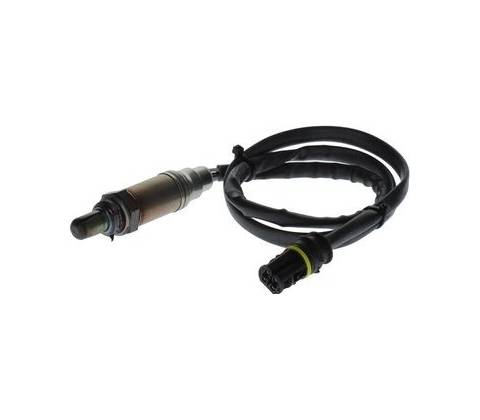 BOSCH 0 258 003 513 Lambda sonda (0258003513)
