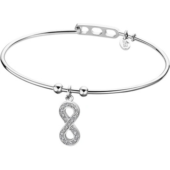 Lotus Style LS2015-2/5