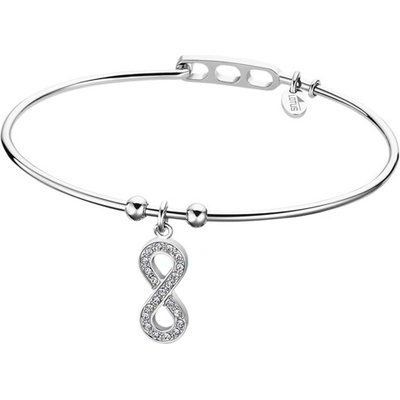 Lotus Style LS2015-2/5