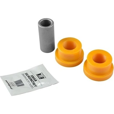 Uloženie, panhardská tyč TEDGUM TED70810
