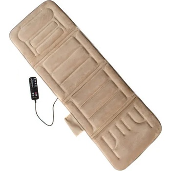 Image 1 of ZENET ZET 826