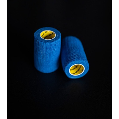 Sporttape Cohesive tape 5 cm x 4,5 m