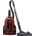 Electrolux PC91-4RR