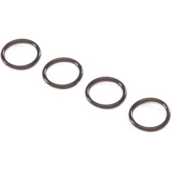 Arrma О-пръстен 8.2x1.2mm (4)