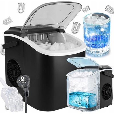 LIN ICE PRO-B12