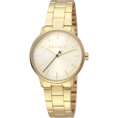 Esprit ES1L154M0065