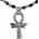 FALON нашийник Egyptian Cross - PSY400
