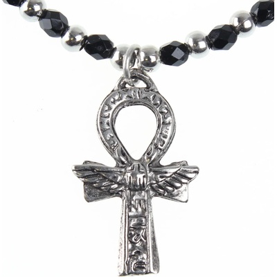 FALON нашийник Egyptian Cross - PSY400