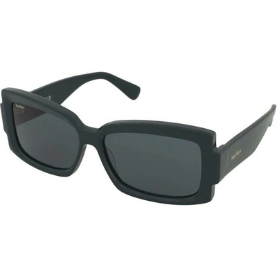 Max Mara Lee-3 MM0140 96N