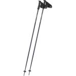 Komperdell Ски щеки Komperdell Sidewinder TI Ski poles - Black - размер 110 cm (419-0581-0112)