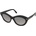 Tom Ford Слънчеви очила Tom Ford Toni FT1111 01C