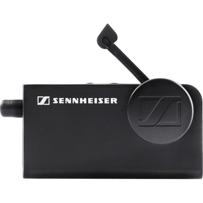 EPOS Механичен лифтер Sennheiser HSL 10 II (1000756)