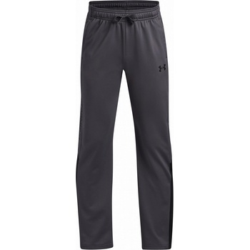 Under Armour Brawler 3.0 Tapered Pant Детски размер: 128-134 / Цвят: сив