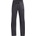 Under Armour Brawler 3.0 Tapered Pant Детски размер: 128-134 / Цвят: сив