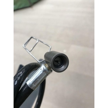 Image 1 of Vango Blaze Double