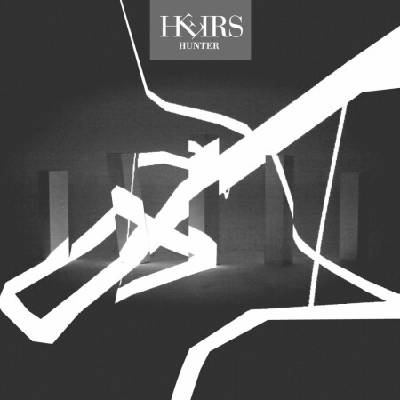 HEIRS: HUNTER CD