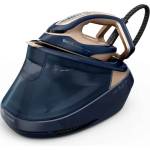 Tefal Център за гладене Tefal GV9910E0 (21310264921)